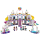 LEGO Friends 41450 Centrum handlowe w Heartlake City - 1015582 - zdjęcie 8